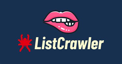 ListCrawler Chicago (IL)